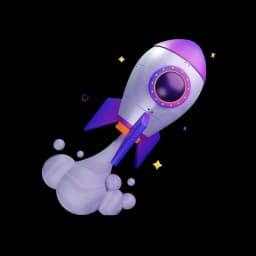 Copyrocket AI Assistant logo