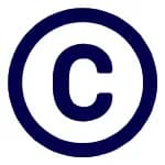 Copyseeker logo