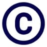 Copyseeker logo
