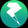 Copywhiz.ai logo