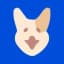 Corgi logo