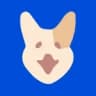 Corgi logo