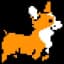 CorgiLabs logo