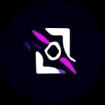 CorporateHeadshots logo
