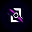 CorporateHeadshots logo