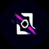 CorporateHeadshots logo