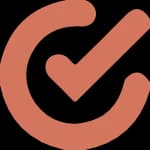 CoSchedule logo