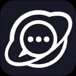 CosmicUp logo