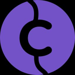 Cosmos logo