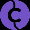 Cosmos logo