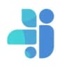 CoSpaceGPT logo