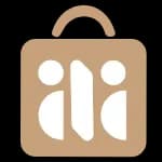 CouponGPTs logo