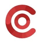 Coursable logo