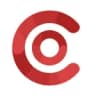 Coursable logo