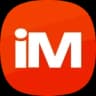 Course.im logo
