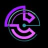 CourseAI logo