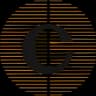 Courseau logo