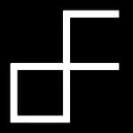 CourseFactory logo