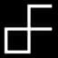 CourseFactory logo