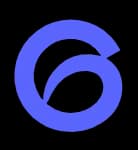 CourseGenie logo