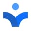 CourseMind logo