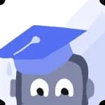 Coursology logo