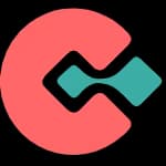 Coverler logo