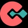 Coverler logo