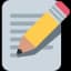 Coverletter-gpt logo