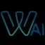 CoverletterAI by Wonsulting logo