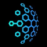CoverNet logo