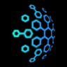 CoverNet logo