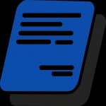 Coverquick logo