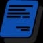 Coverquick logo