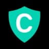 CoverSentry logo