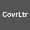 Covrltr logo