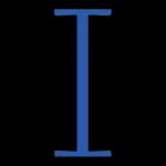 CoWriter AIv2.0.1 logo