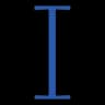 CoWriter AIv2.0.1 logo