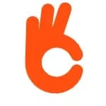 Crackerjack Resume logo