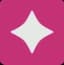 Crafted Framer logo