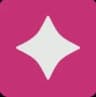 Crafted Framer logo