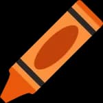 Craiyon logo