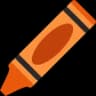 Craiyon logo