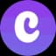 Cramd logo