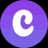 Cramd logo