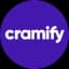 Cramify logo
