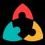 Cramly.ai logo