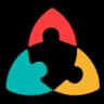 Cramly.ai logo