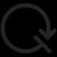 CRANQ logo