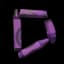 Crayon AI logo